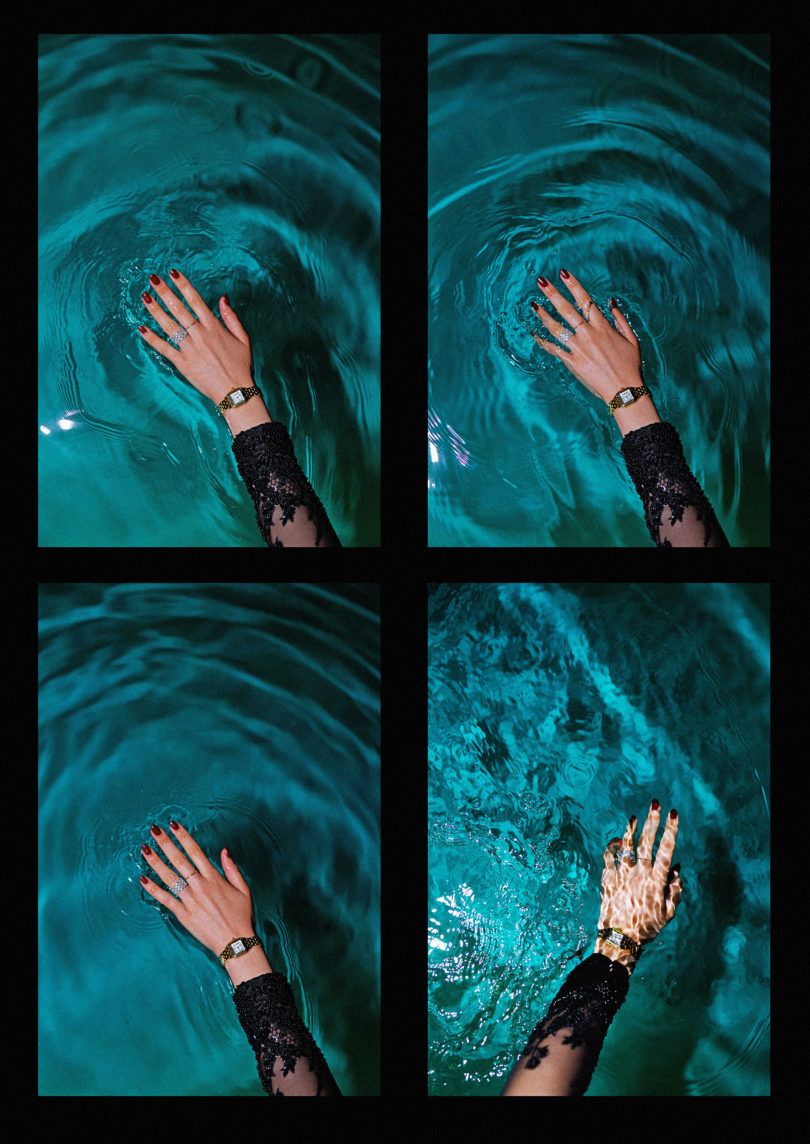 collage
