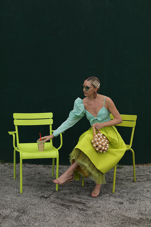 Atlantic-Pacific Fashion Under $100 