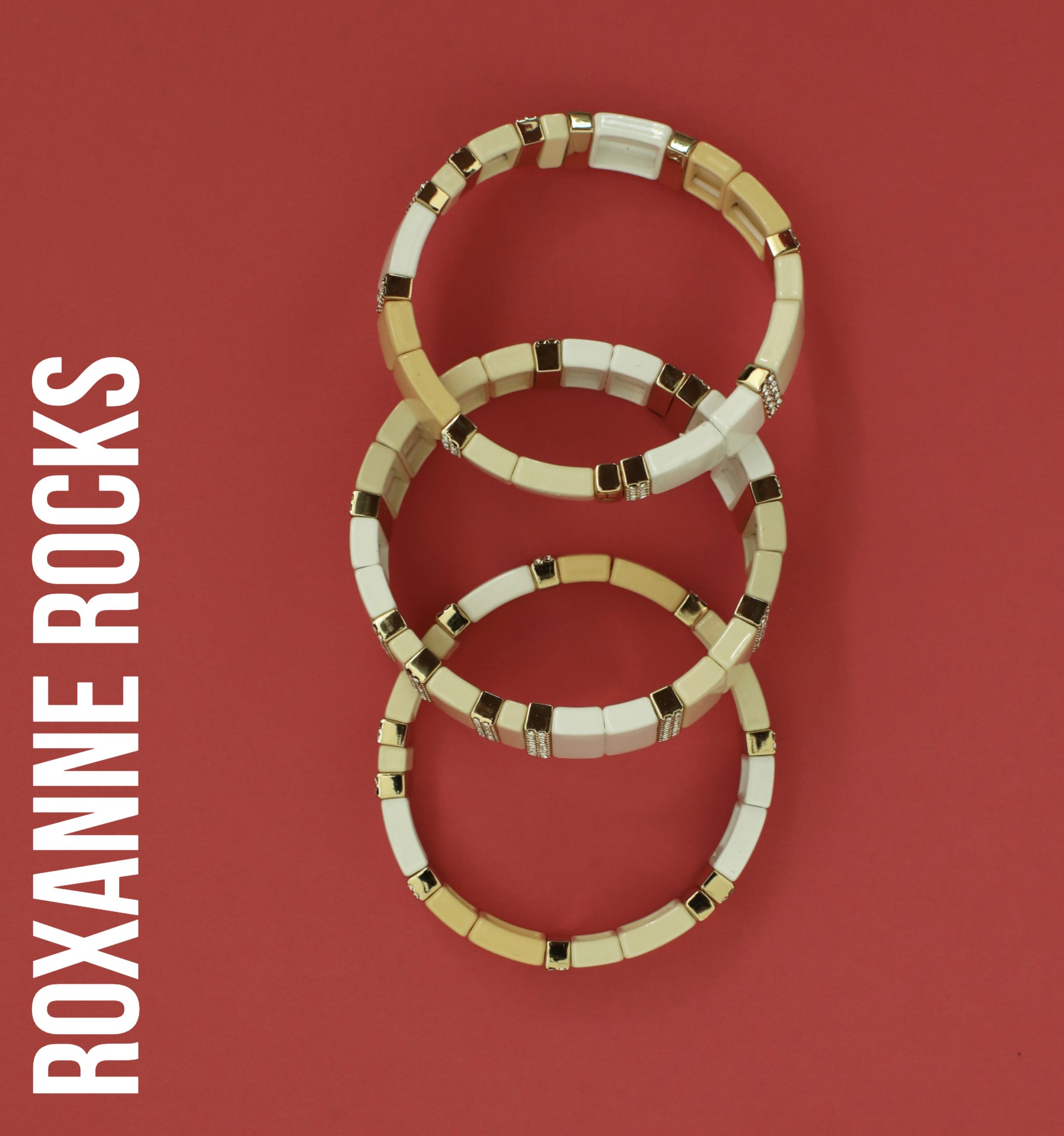 resort accessories atlantic-pacific 