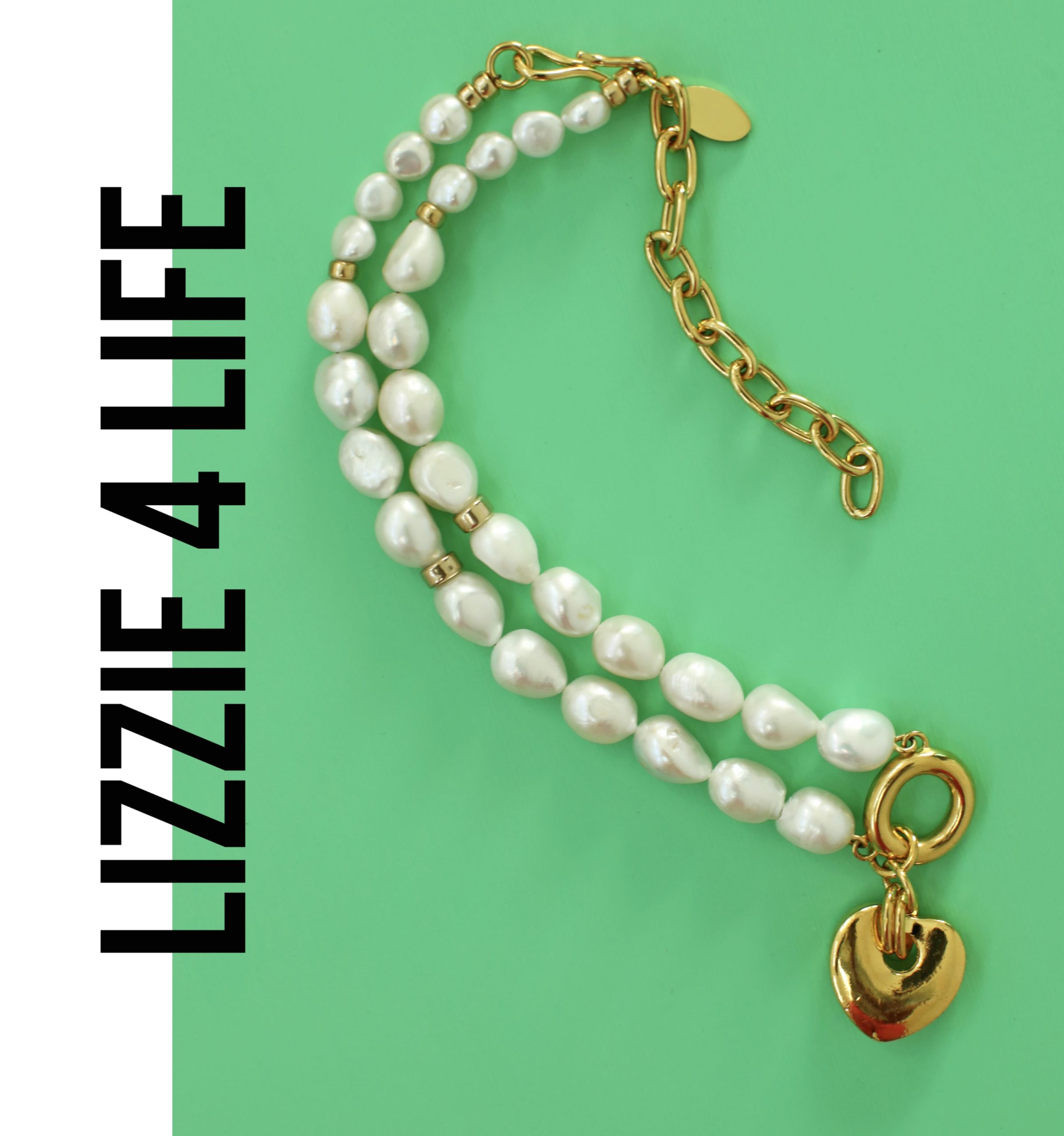 resort accessories atlantic-pacific 