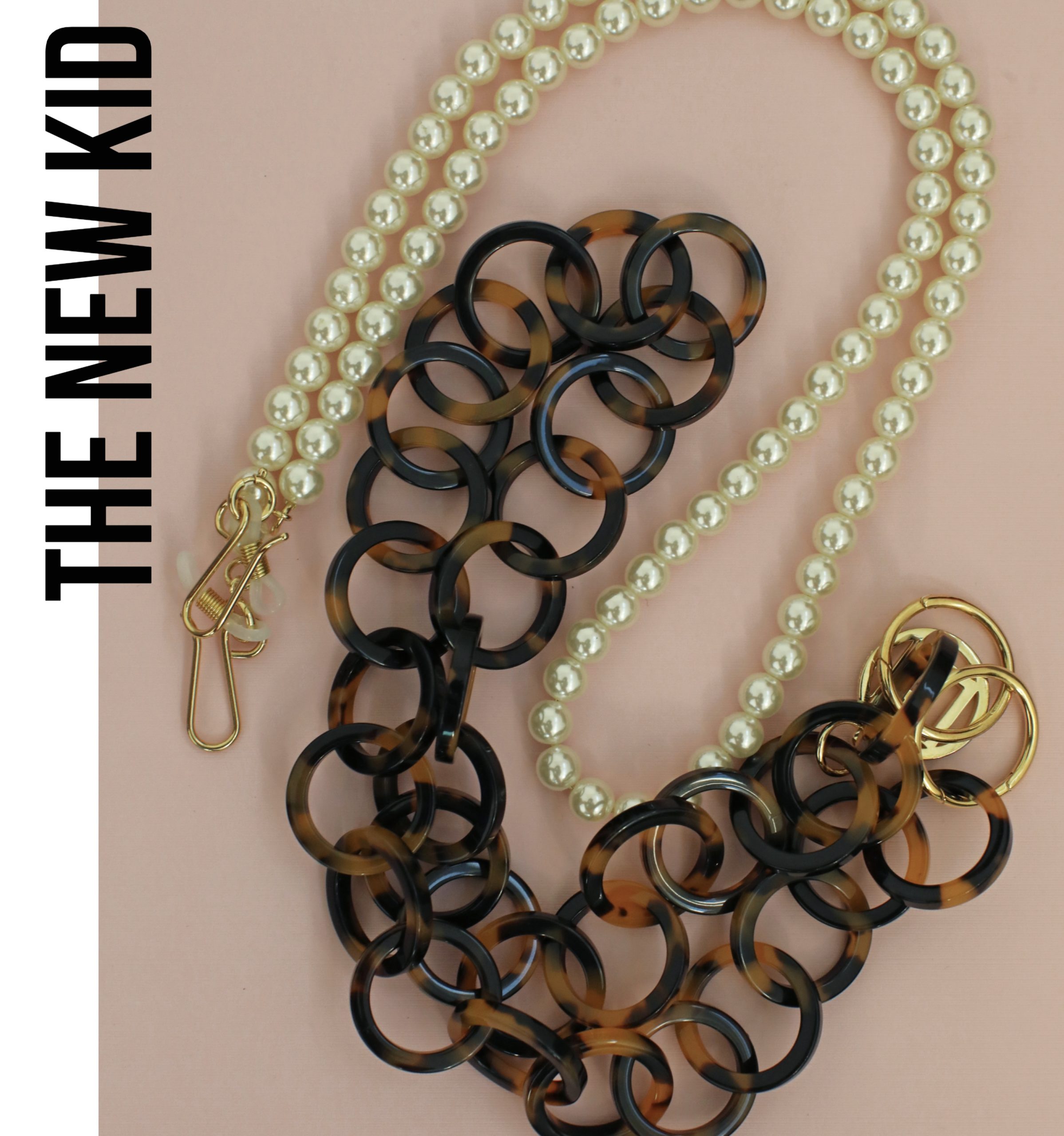 resort accessories atlantic-pacific 