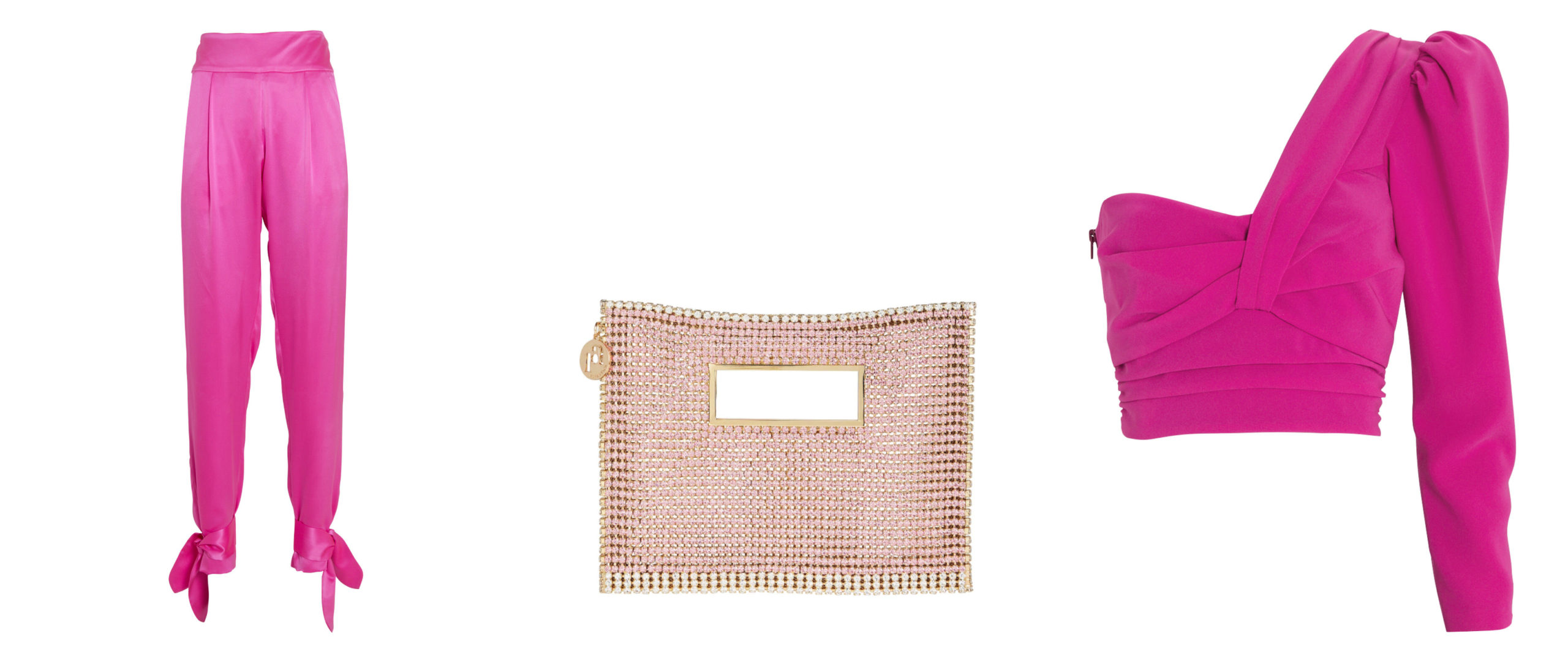INTERMIX exclusives atlantic-pacific