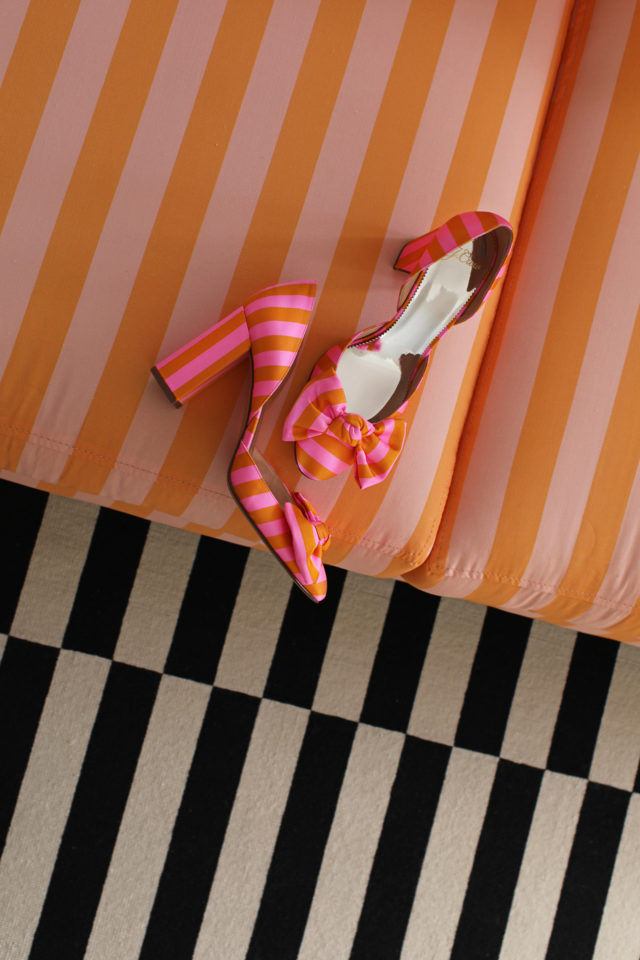 favorite things for spring atlantic-pacific