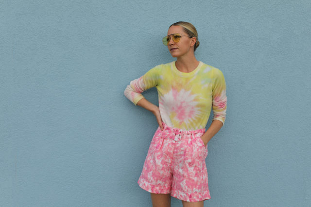 favorite things for spring atlantic-pacific