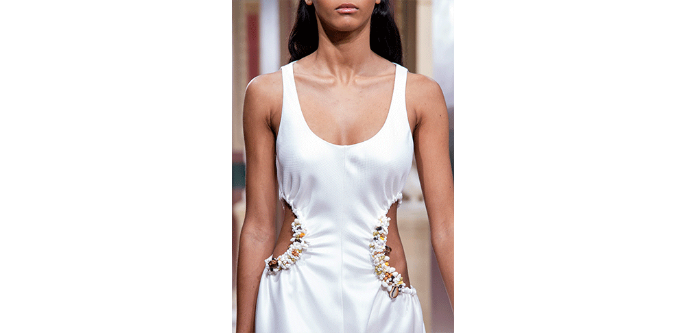 Gabriela Hearst