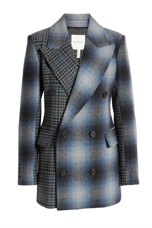 nordstrom anniversary sale