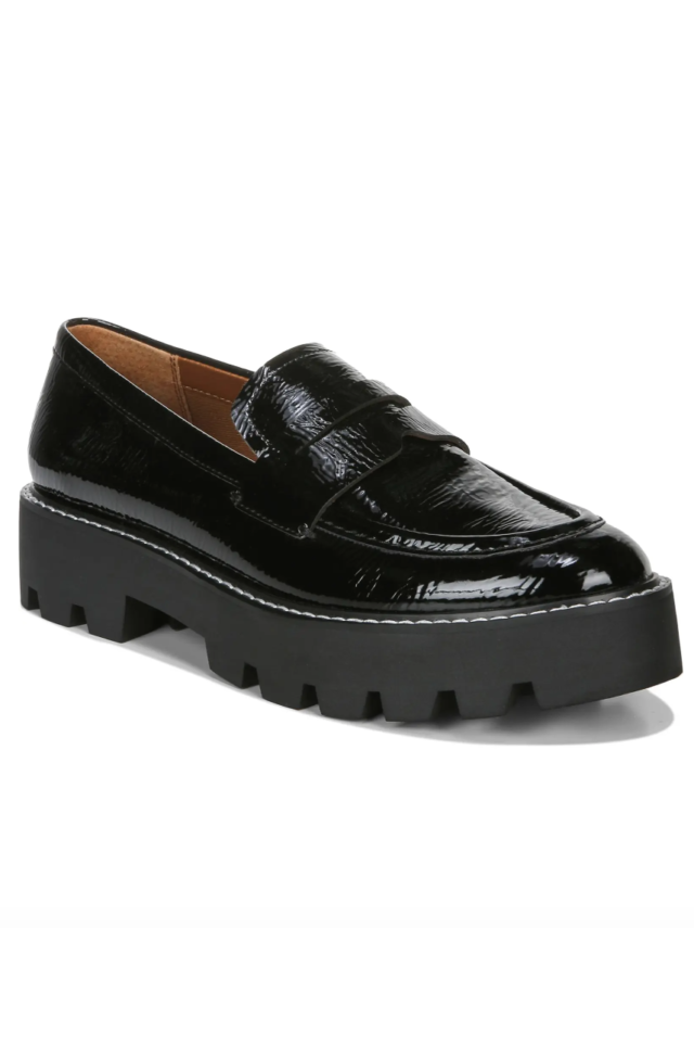 nordstrom anniversary sale